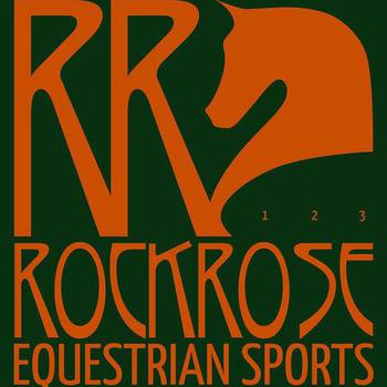 This week in Scotland.....  Rockrose EC - Pony Show - incorporating RHS Qualifiers.